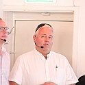 Almedalsveckan2016-128