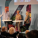 Almedalsveckan2016-129