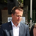 Almedalsveckan2016-132