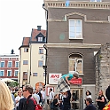 Almedalsveckan2016-144