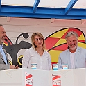 Almedalsveckan2016-147