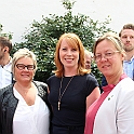 Almedalsveckan2016-150