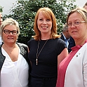Almedalsveckan2016-151
