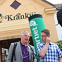 Almedalsveckan2016-152