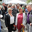 Almedalsveckan2016-153