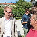 Almedalsveckan2016-164