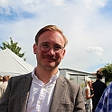 Almedalsveckan2016-165