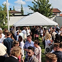 Almedalsveckan2016-166