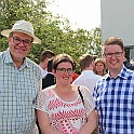 Almedalsveckan2016-168