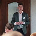 Almedalsveckan2016-170