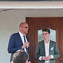 Almedalsveckan2016-171
