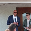 Almedalsveckan2016-172