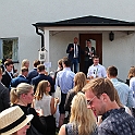 Almedalsveckan2016-173