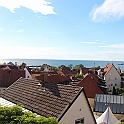 Almedalsveckan2016-178