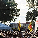 Almedalsveckan2016-183