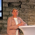 Almedalsveckan2016-189