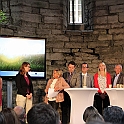 Almedalsveckan2016-194