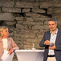 Almedalsveckan2016-197