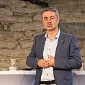 Almedalsveckan2016-198