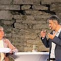 Almedalsveckan2016-199