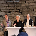 Almedalsveckan2016-200