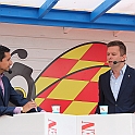 Almedalsveckan2016-206
