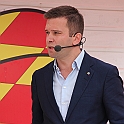 Almedalsveckan2016-207