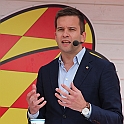 Almedalsveckan2016-209