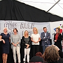 Almedalsveckan2016-210