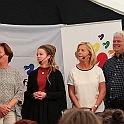 Almedalsveckan2016-213