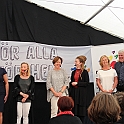 Almedalsveckan2016-215