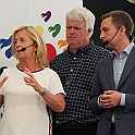 Almedalsveckan2016-216