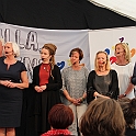 Almedalsveckan2016-217