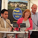 Almedalsveckan2016-221