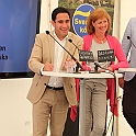 Almedalsveckan2016-222