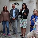 Almedalsveckan2016-228