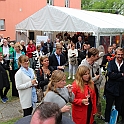 Almedalsveckan2016-229