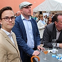 Almedalsveckan2016-230