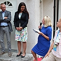 Almedalsveckan2016-231