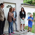 Almedalsveckan2016-233