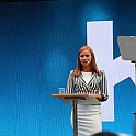 Almedalsveckan2016-234