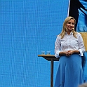 Almedalsveckan2016-236
