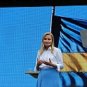 Almedalsveckan2016-238