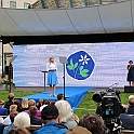 Almedalsveckan2016-240