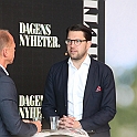 Almedalsveckan2016-243