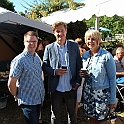 Almedalsveckan2016-245