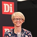 Almedalsveckan2016-246