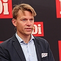 Almedalsveckan2016-248