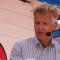 Almedalsveckan2016-250