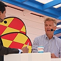 Almedalsveckan2016-251